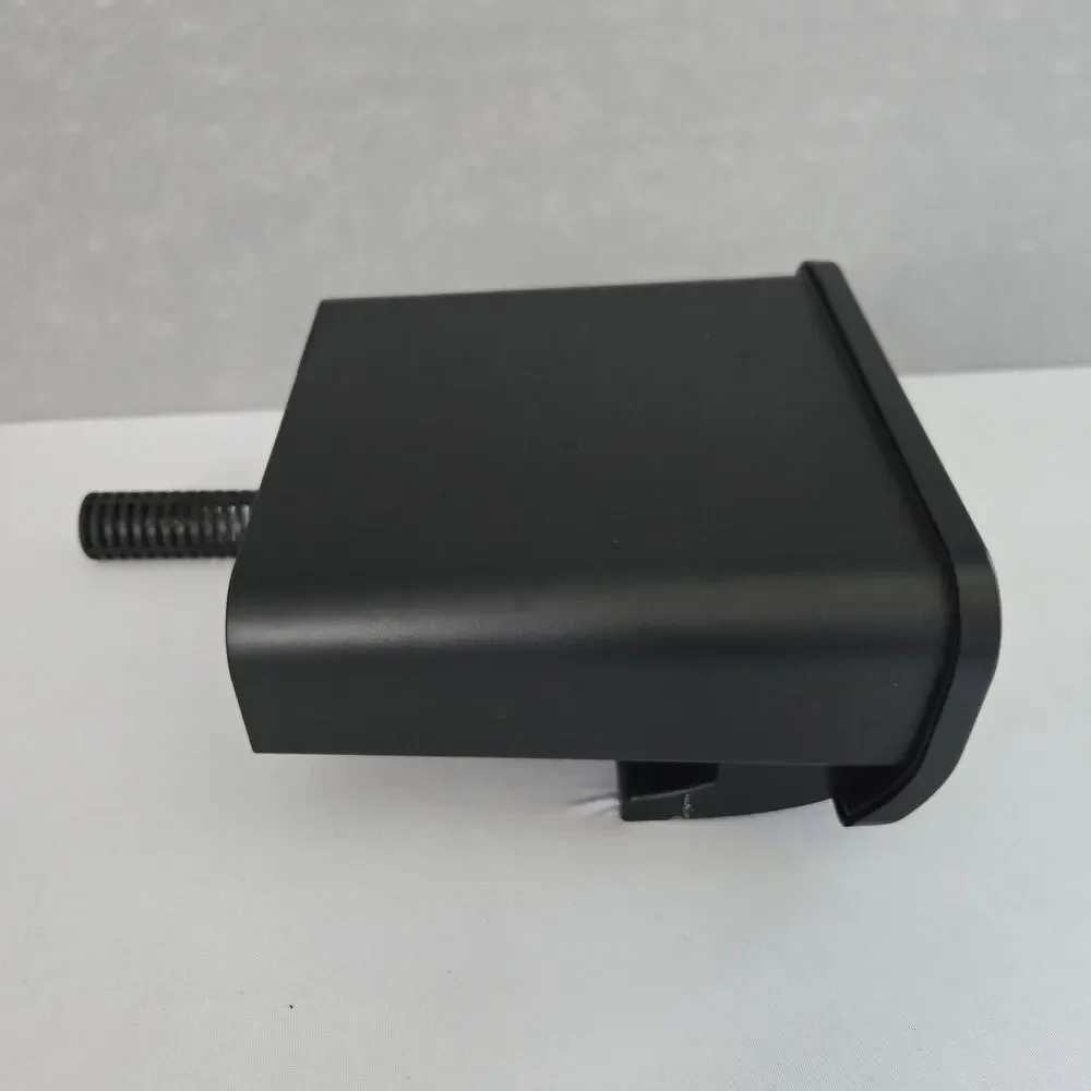 Top Fin SilenStream Power Filter PF30 Aquarium Fish Filter For Fresh/Saltwater